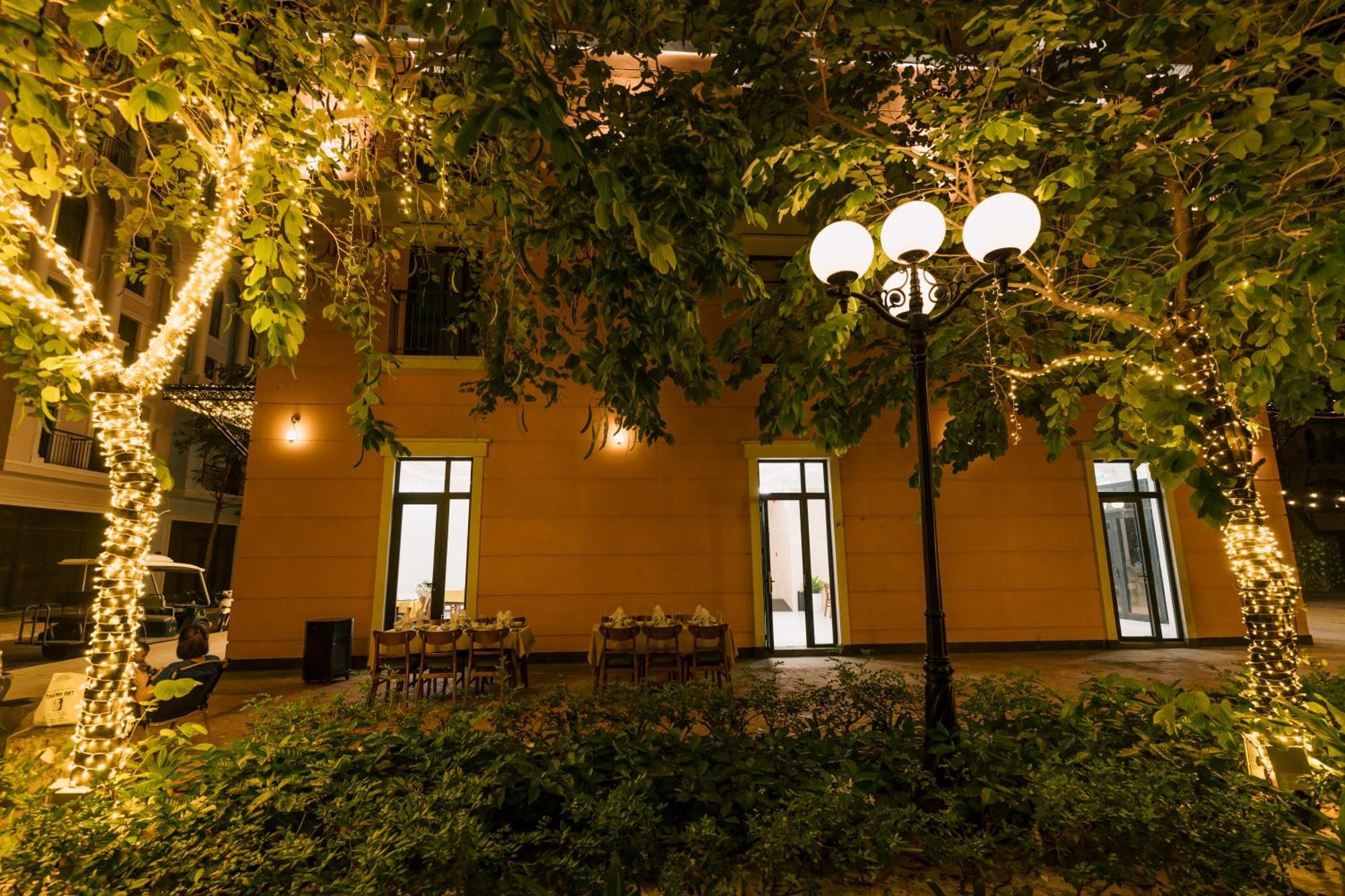 Hotel Pacific & 3*