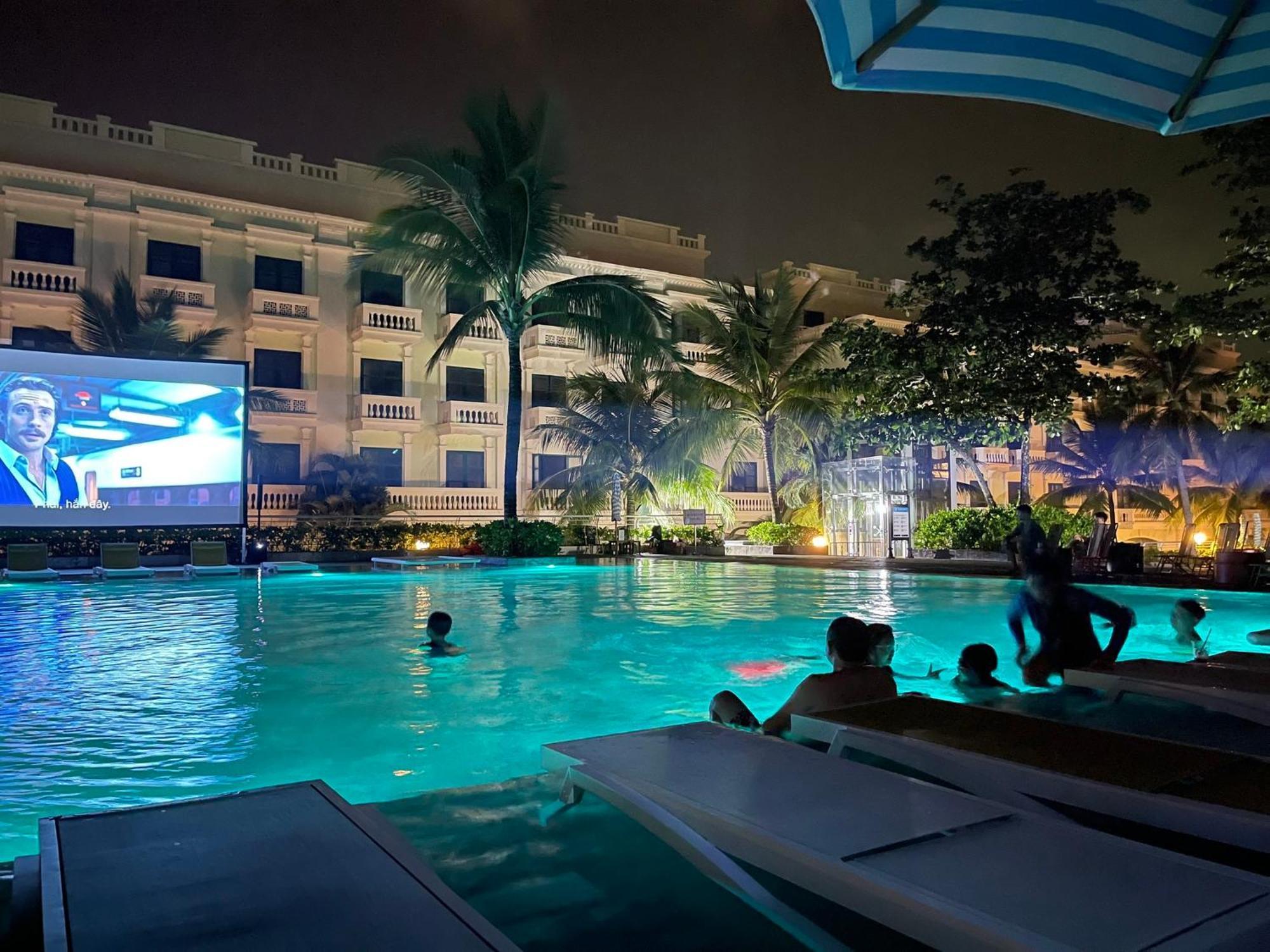 Pacific & 3* Phú Quốc